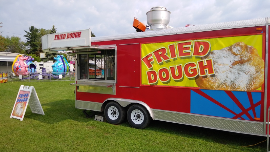 Fried Dough 2.jpg