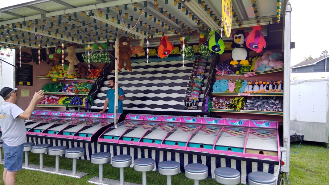 Roller Derby Train Race.jpg